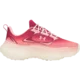 Under Armour Obutev Pulse