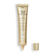 Revolution CC krema - Pro CC Perfecting Skin Tint - Light