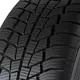 Gislaved Eurofrost 6 ( 205/55 R16 91H )
