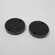 Elica Filter za aspirator, CFC0140124