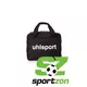 Uhlsport medicinska torba