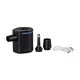 Bestway 62289 Džepna vazdušna pumpa PowerTouch DC 5V 2A 57x5x65cm