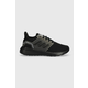 Tenisice za trčanje adidas Eq19 Run boja: crna