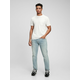 Gap Jeans hlače slimflex Washwell 36X32