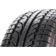Avon WT7 Snow ( 165/70 R14 81T )