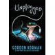 Unplugged