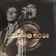 Diamond Dogs Recall Rock N Roll And The Magic Soul (White Vinyl)