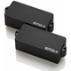 EMG PX Black