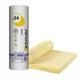 Isover Forte 034 steklena volna 100mm