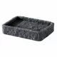GEDY AR1185 Dozator za milo Aries, antracit