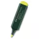 Signir Faber Castell 48 žuti 04092