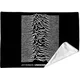 Joy Division Unknown Pleasures (Double) Odeja