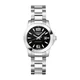 LONGINES ženska ročna ura L33764586