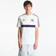 Majice adidas Fc Bayern Muenchen OG T-shirt Core White/ Night Indigo M