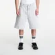 Kratke hlače Carhartt WIP OG Single Knee Short Black XXL