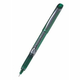 Pilot Gel olovka Hi-Tecpoint V5 grip BX-GPN-V5 12 kom, zelena