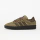 Sneakers adidas Samba Xlg Orbit Green/ Cardboard Brown/ Core Black EUR 39 1/3