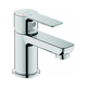Duravit DC1013002010 - mešalna armatura za umivalnik D-CODE, sijajni krom