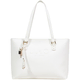 Liu Jo ECS L TOTE AA6321 ES029 Bela