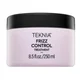 Lakme Teknia Maska za kosu Friz Control, 250ml