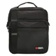 Enrico Benetti Amsterdam 35112 Black