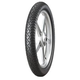 Anlas NF-22 ( 2.75-18 TL 42P )