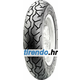 CST C-6011 ( 80/90-21 TL 48H )