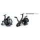 Baitrunner rola Shimano Baitrunner X-Aero 10000 RA