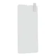 Tempered glass Plus za Huawei Honor X7