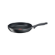 Tefal G2680572 Ultimate Tava, 26 cm