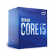 INTEL Procesor Core i5-10400F 6 cores 2.9GHz (4.3GHz) Box