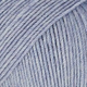 Drops Baby Merino 37 Light Lavender