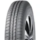Neolin Neogreen ( 185/70 R13 86T )