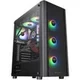 ThermalTake V250 ARGB (1XUSB3.0+2XUSB2.0), CA-1Q5-00M1WN-00
