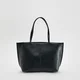 Reserved - Shopper torba