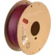 PolyTerra PLA Dual Mixed Berries Red-Dark Blue
