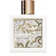 Lattafa Qaed Al Fursan Unlimited Parfumirana voda 90ml