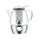 WMF Tee-Set SmarTea