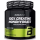 Biotechusa Kreatin monohidrat, 500g