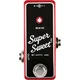 Xotic Super Sweet Booster