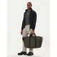 Rains Torba Rains 14200 Weekendbags