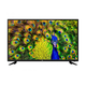 VOX LED TV 43" 43ADW-GB #BlackVox