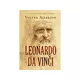 Leonardo da Vinči - Volter Ajzakson