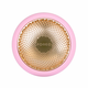 FOREO UFO 2 Pearl Pink + ISSA PlayFOREO UFO 2 Pearl Pink + ISSA Play
