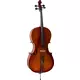 Valencia CE 160 violončelo 4/4