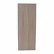 Polica 800x250x18mm boja sonoma hrast Jewe