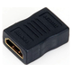 FAST ASIA Adapter HDMI (F) HDMI (F) crni