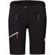 Mammut Taiss SO Shorts