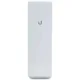 Ubiquiti NSM5 nanostation M5, 5GHZ, 16 DBI,bela, 5 GHz