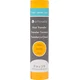 Silhouette Smooth Heat Transfer - 22,9 cm x 0,9 m - Yellow